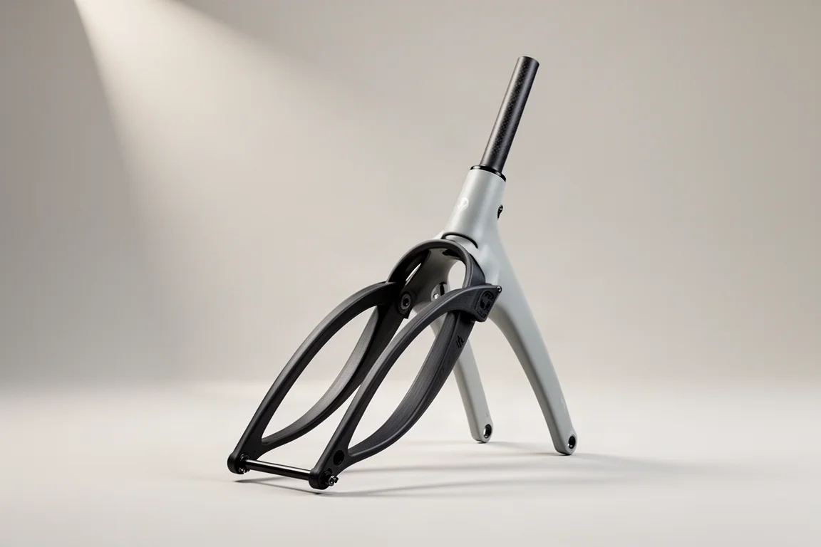 Lauf Grit product image