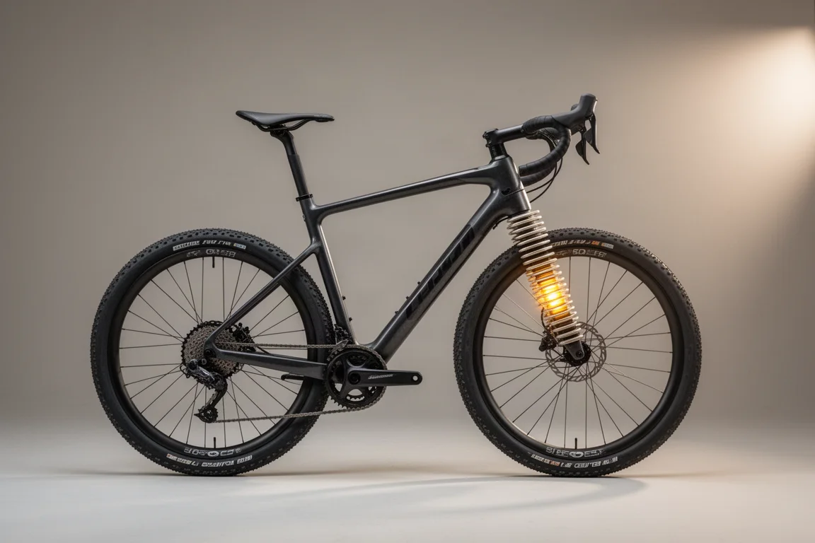 Lauf Seigla product image