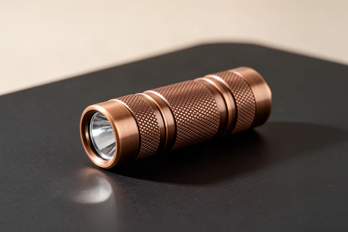 Laulima Ion product image