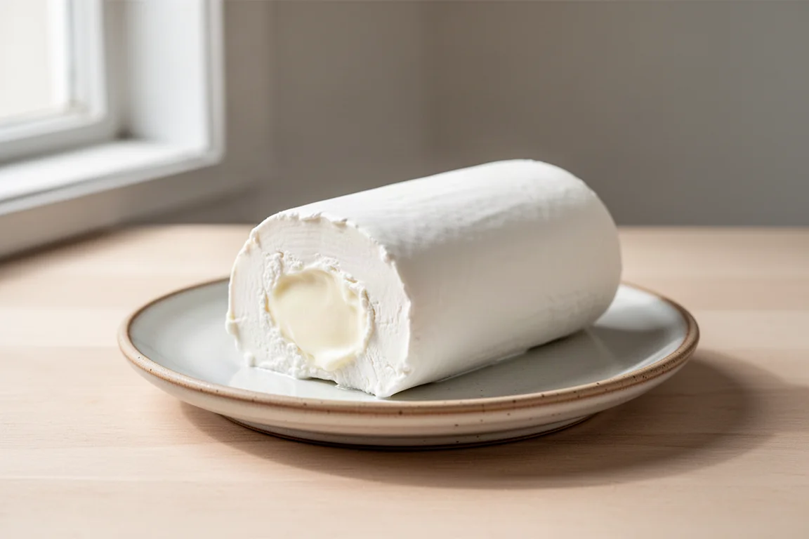 Laura Chenel Fresh Goat Cheese product image