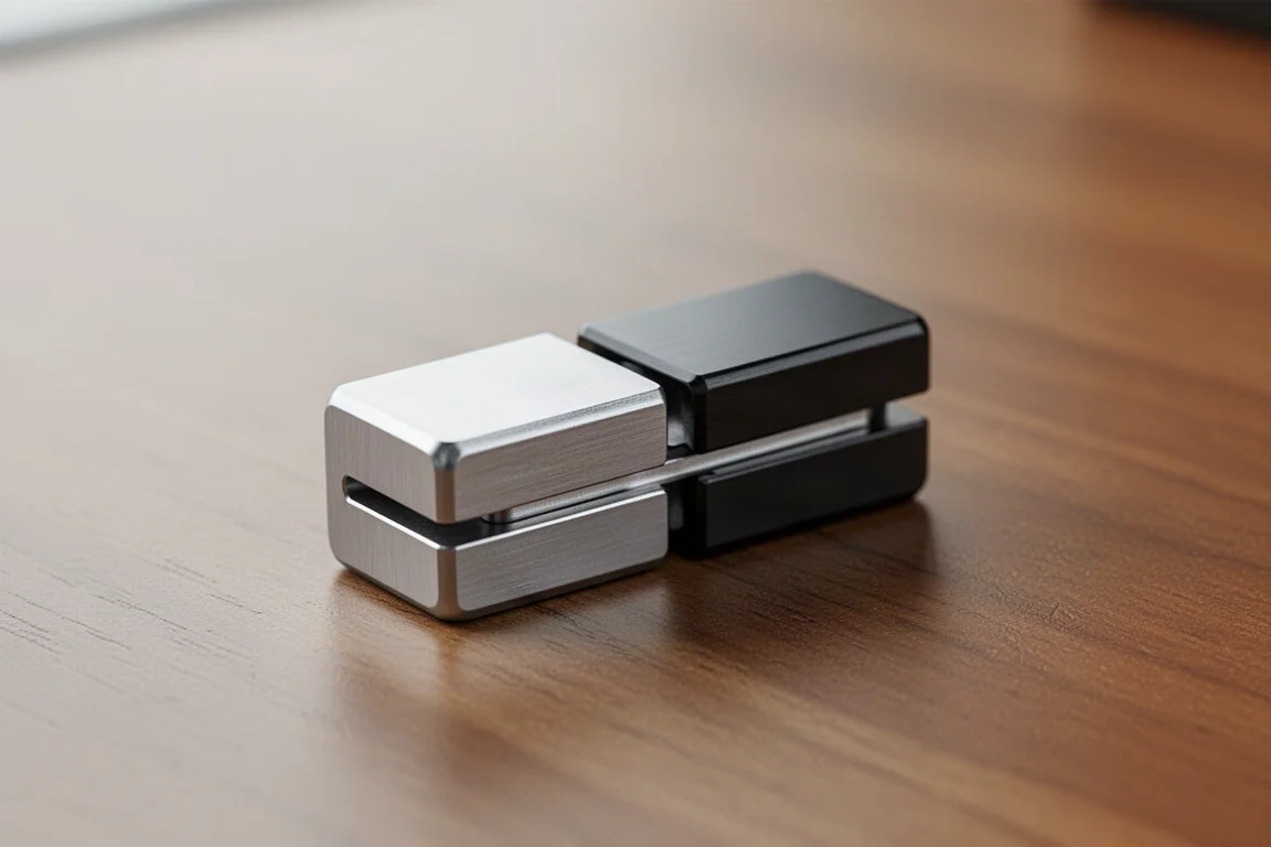 Lautie Chalk Slider product image
