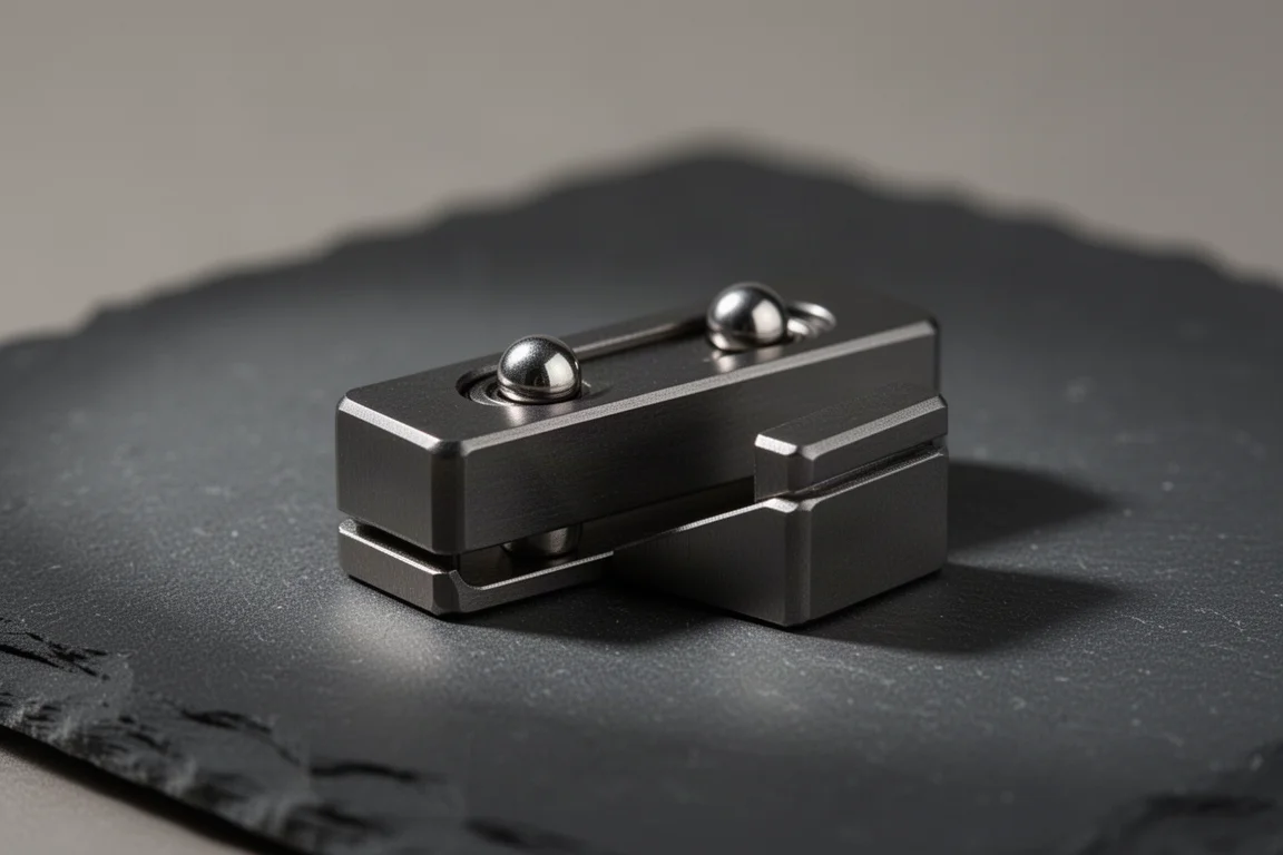 Lautie Frog product image