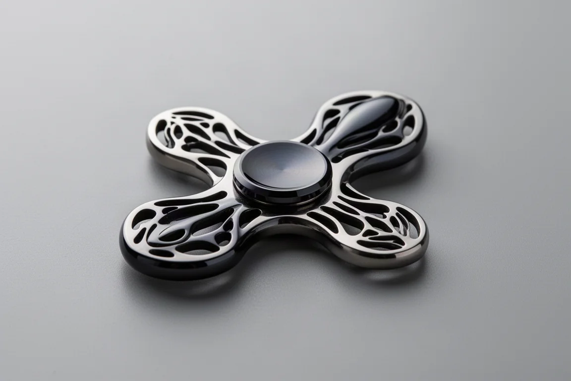Lautie Noise Air Nano product image