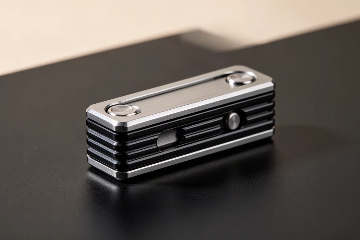 Lautie Shuffle K product image