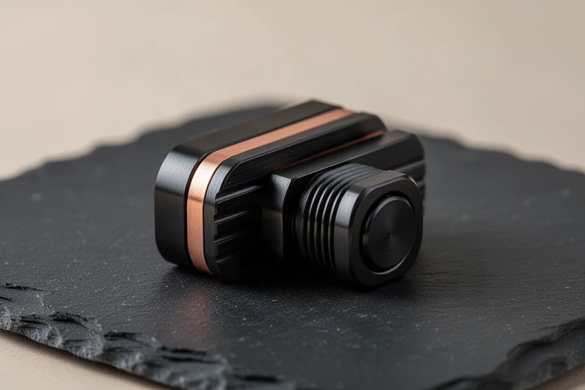 Lautie Shuffle KK Fidget Slider product image