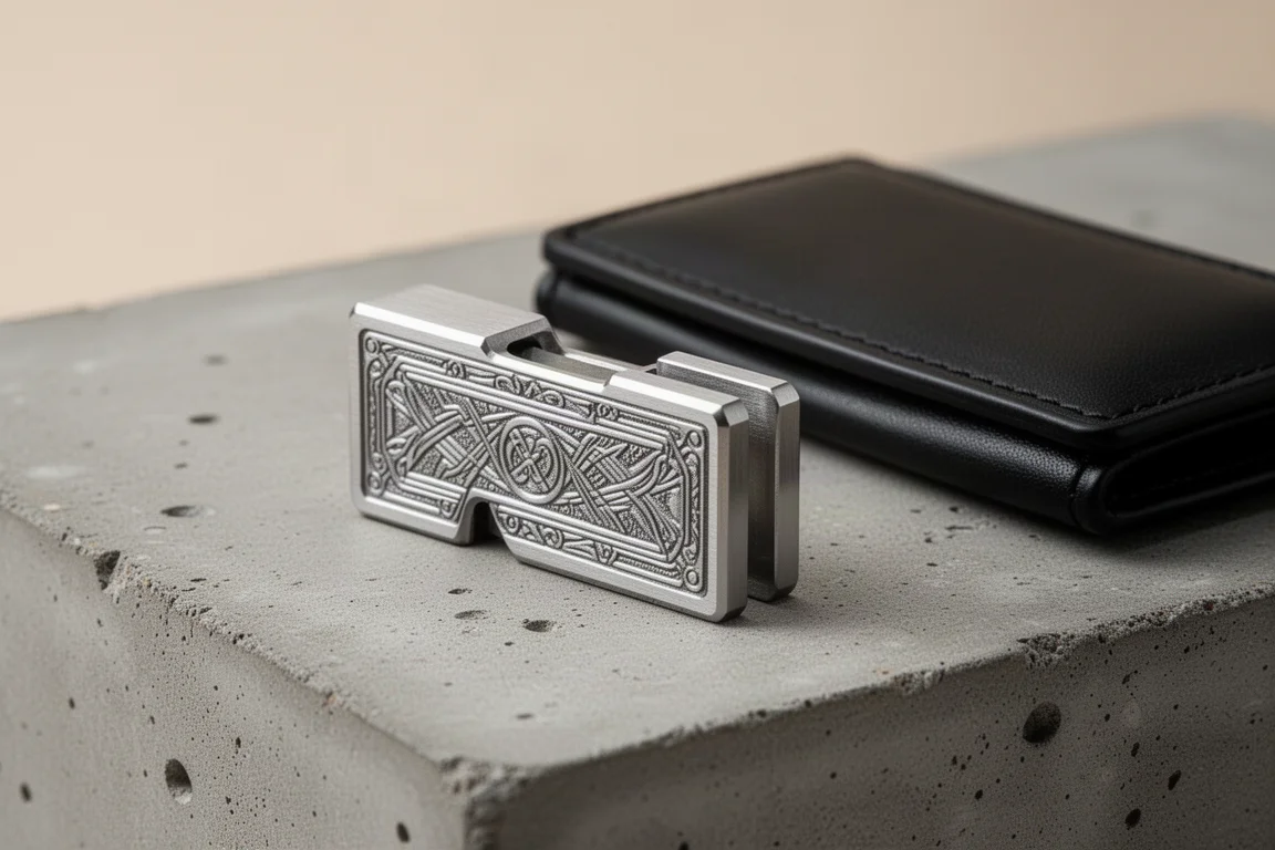 Lautie Shuffle product image