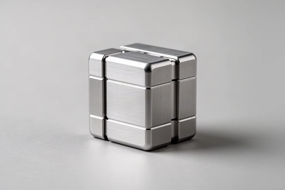 Lautier Chalk Slider product image