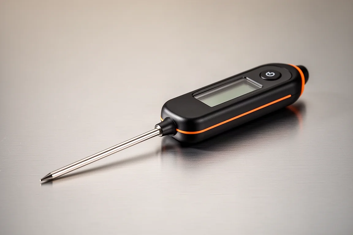 Lavatools Javelin Pro Duo product image