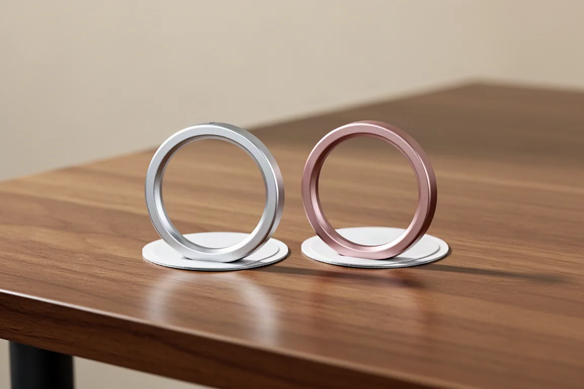 Layer Case MagSafe Adapter product image