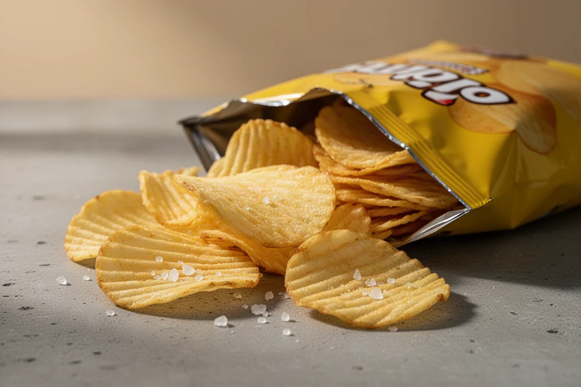 Lay's Salted product image