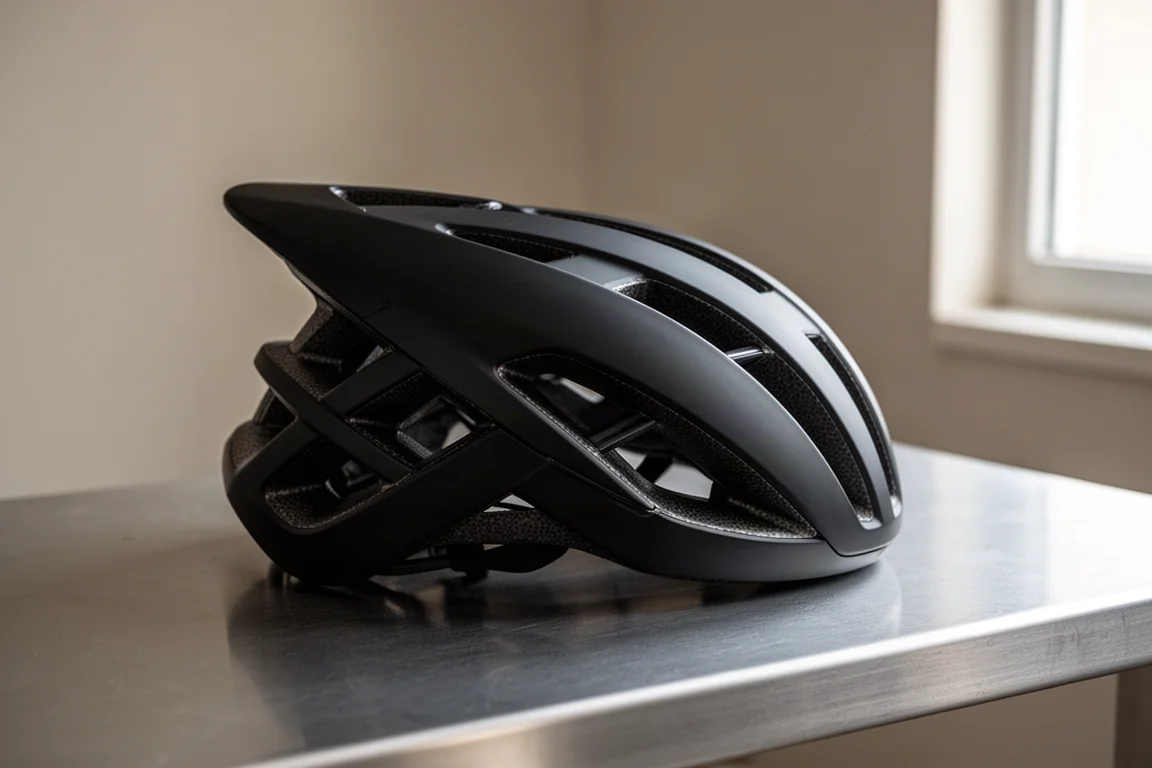 Lazer Vento Helmet product image