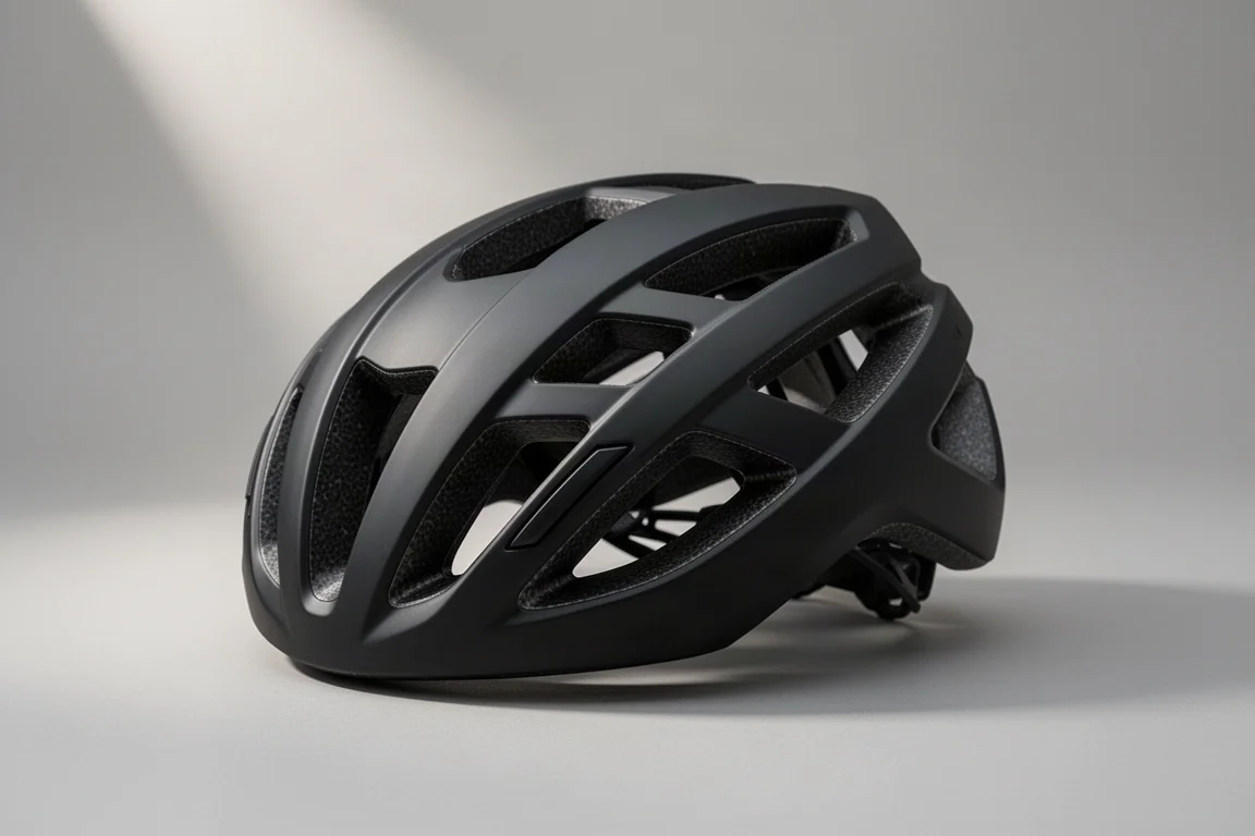Lazer Z1 Helmet product image