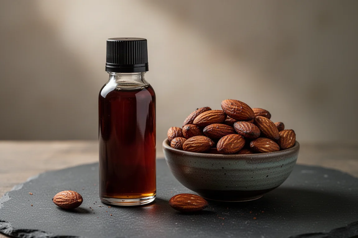 Lazy Kettle Hickory Liquid Smoke product image