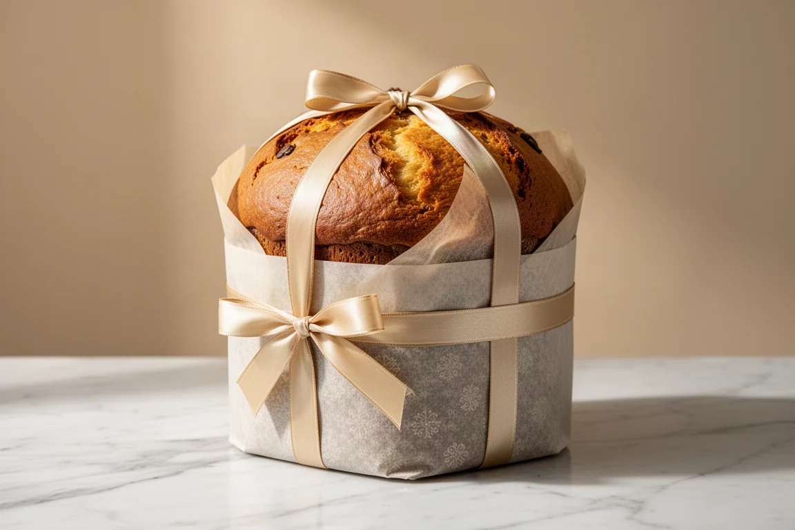 Lazzaroni Pizzattone product image