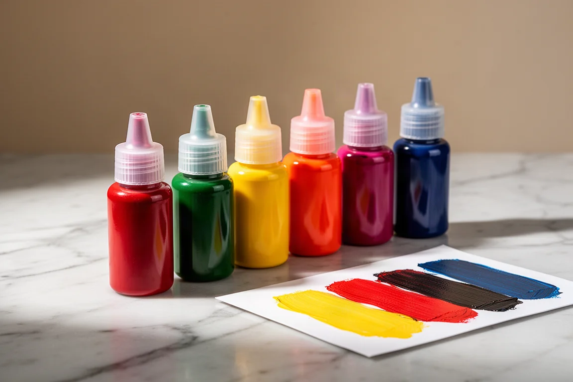 lco Gouache product image
