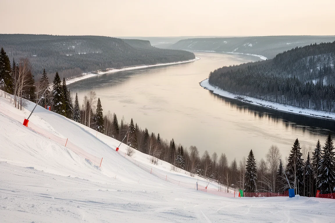 Le Massif product image