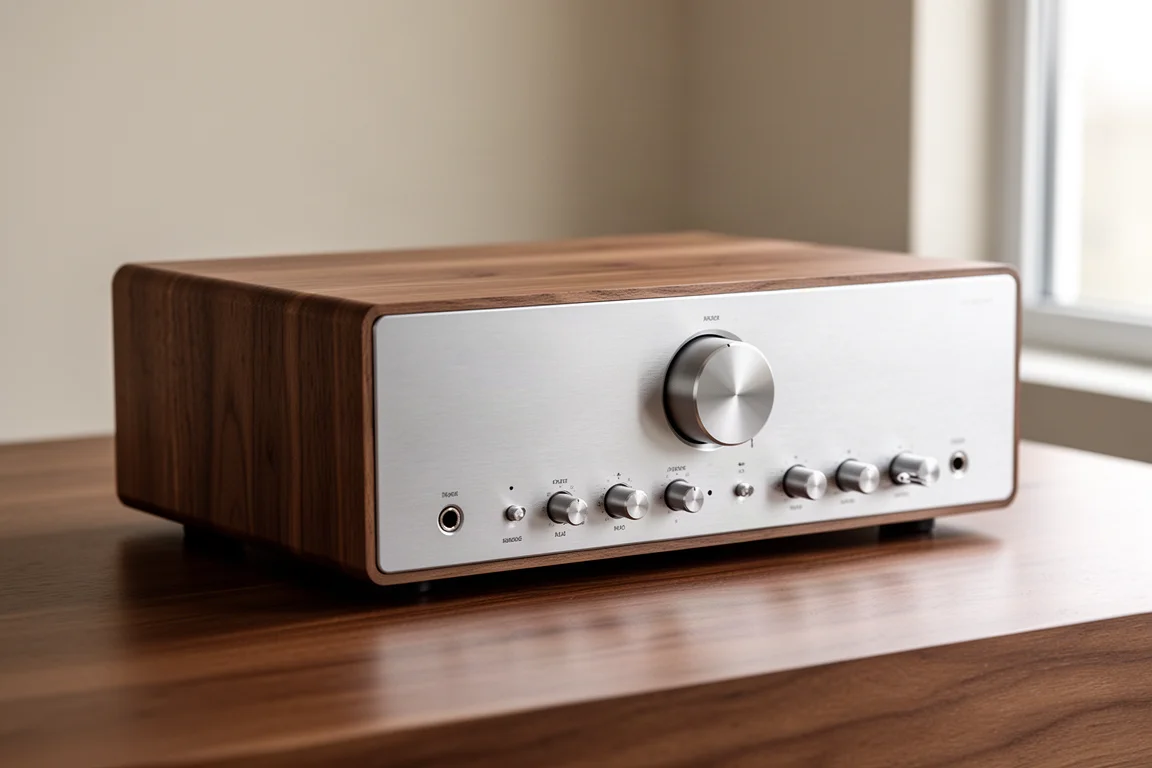 Leak Stereo 130 product image