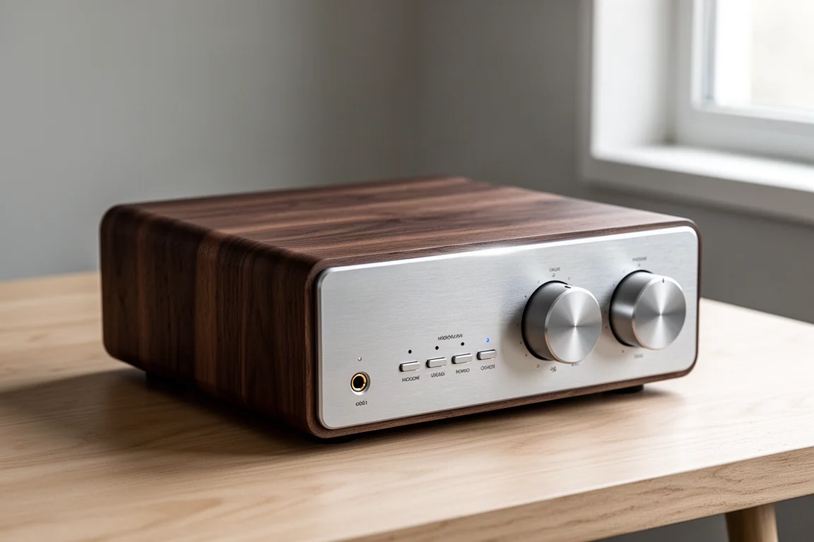 Leak Stereo 230 product image