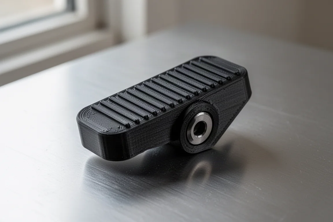 Leap Components Seat Shift product image