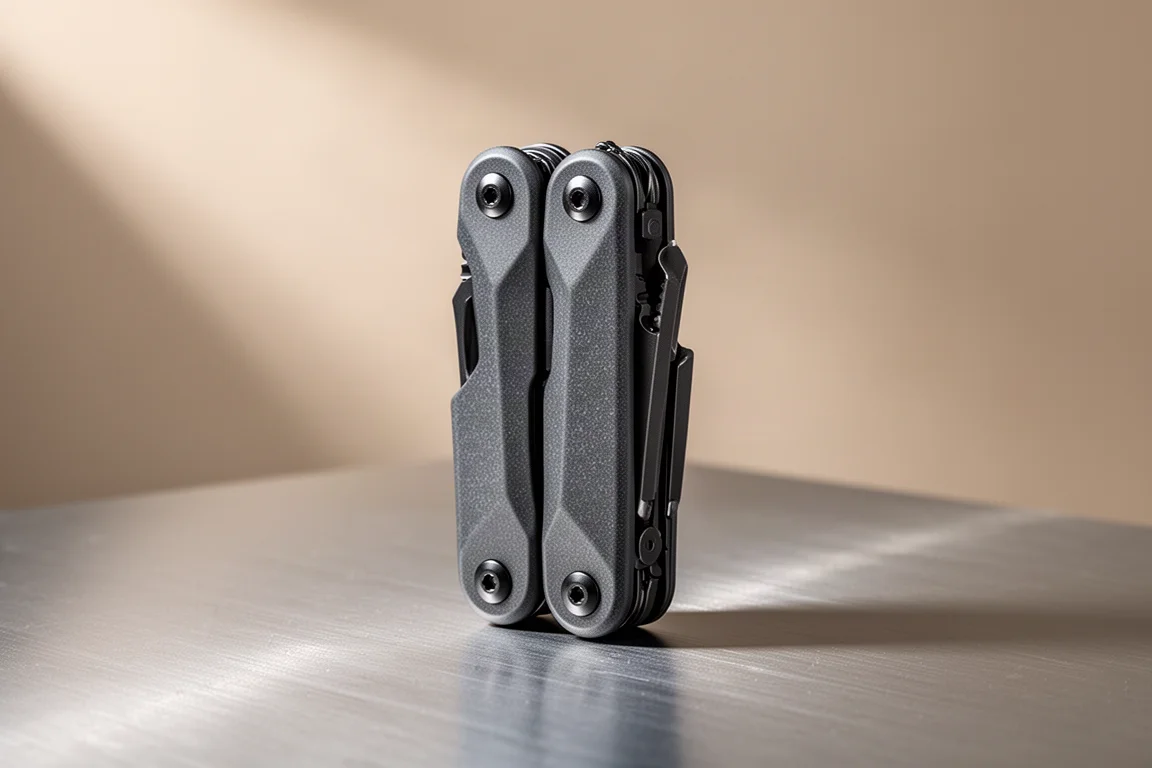 Leatherman Arc Talos product image