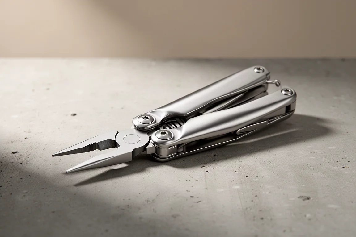 Leatherman Arc product image