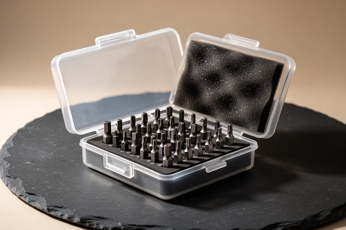 Leatherman Bit Kit product image