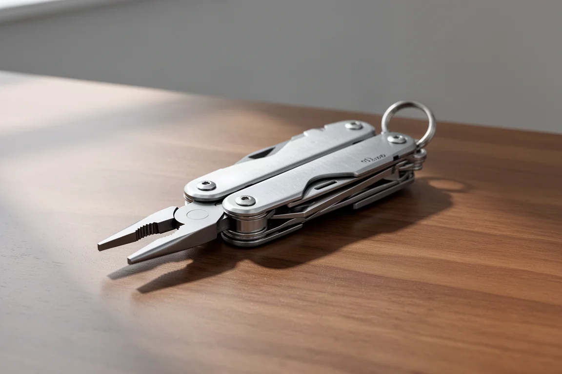 Leatherman Charge Plus product image