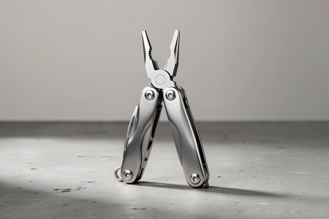 Leatherman Juice product image