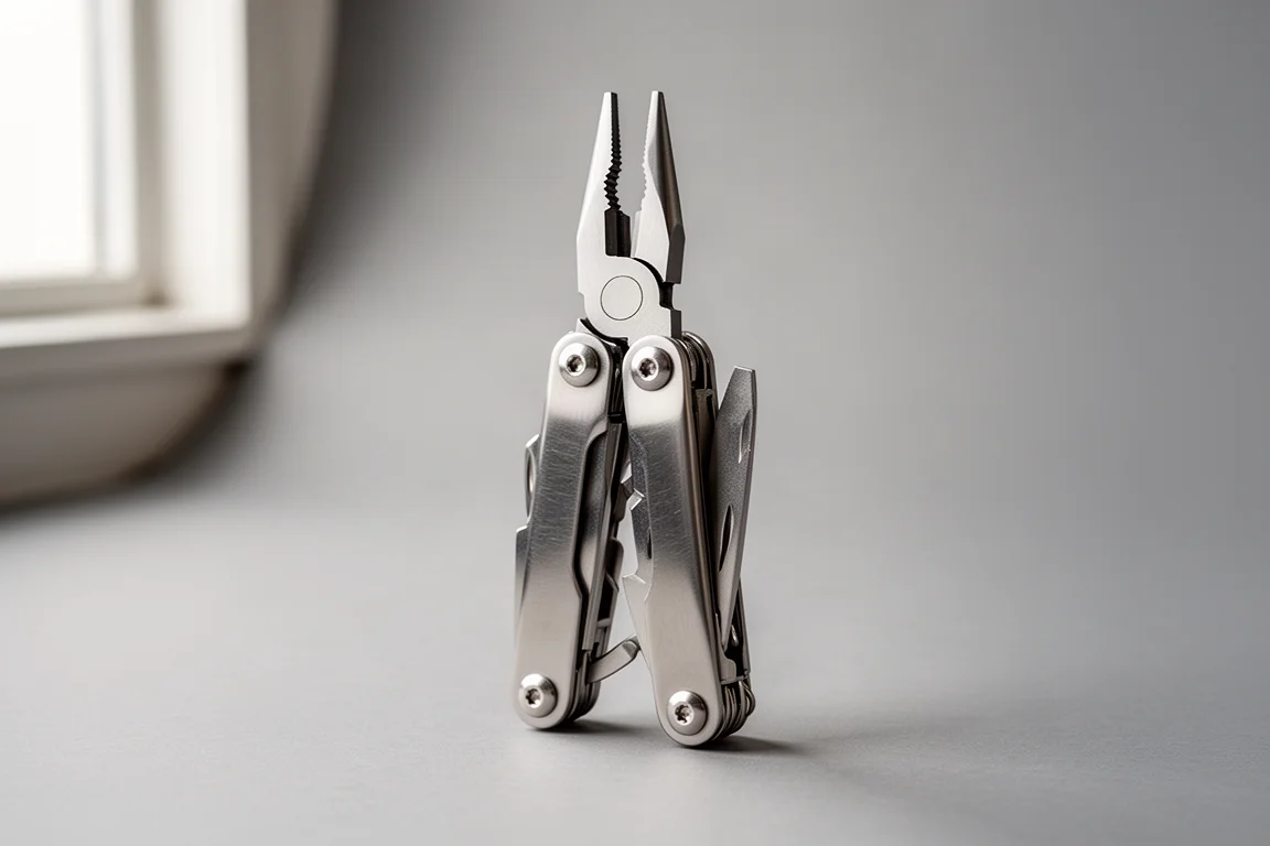 Leatherman Multi-Tool product image