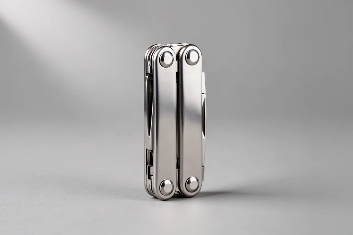 Leatherman PST product image