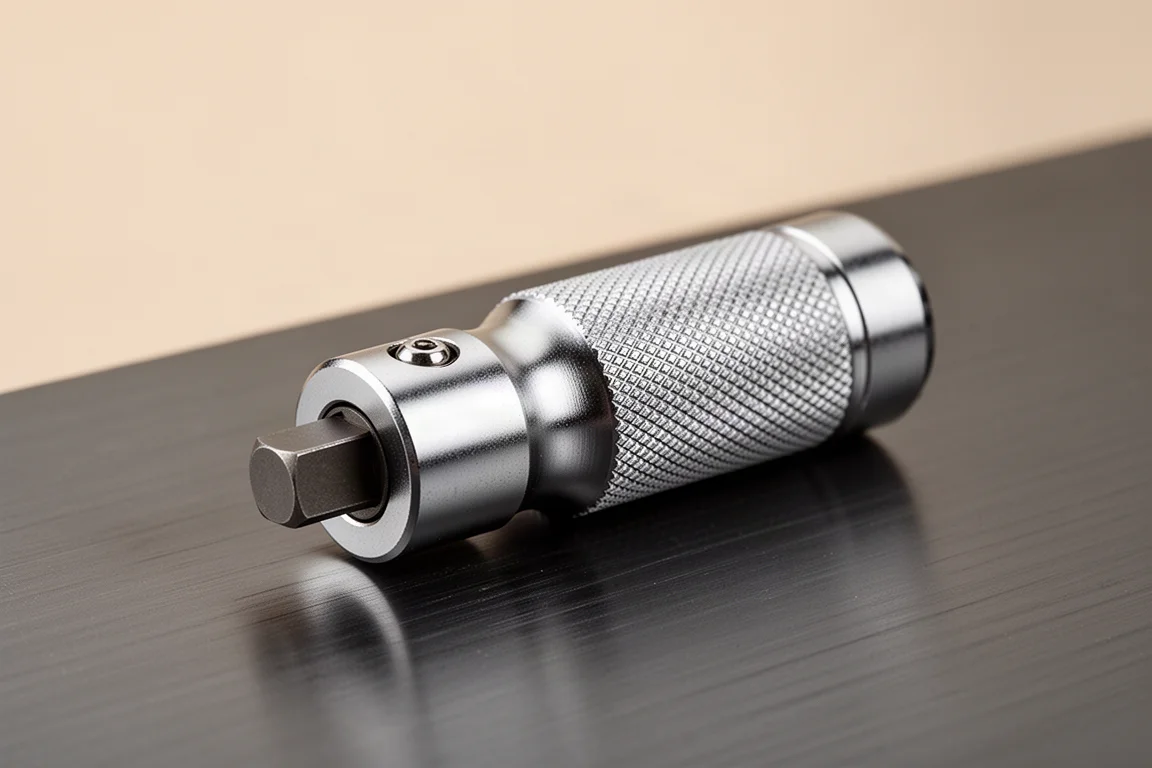 Leatherman Ratchet product image