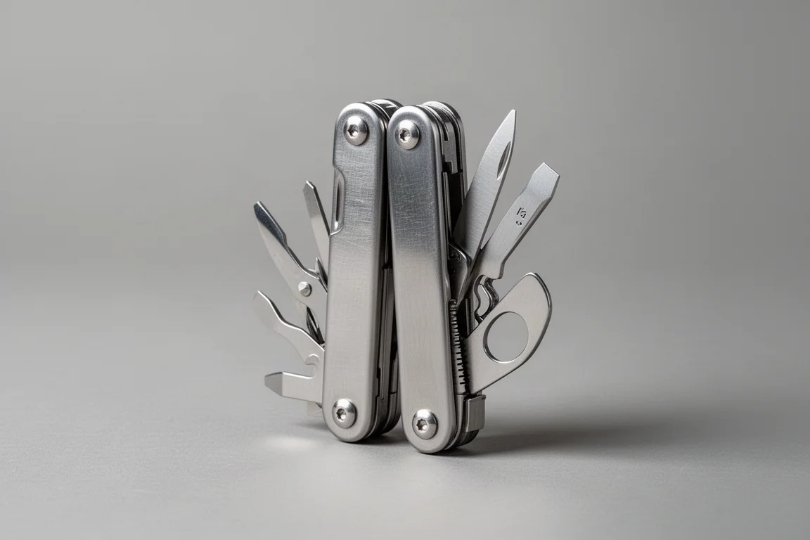 Leatherman Rebar Knifeless product image