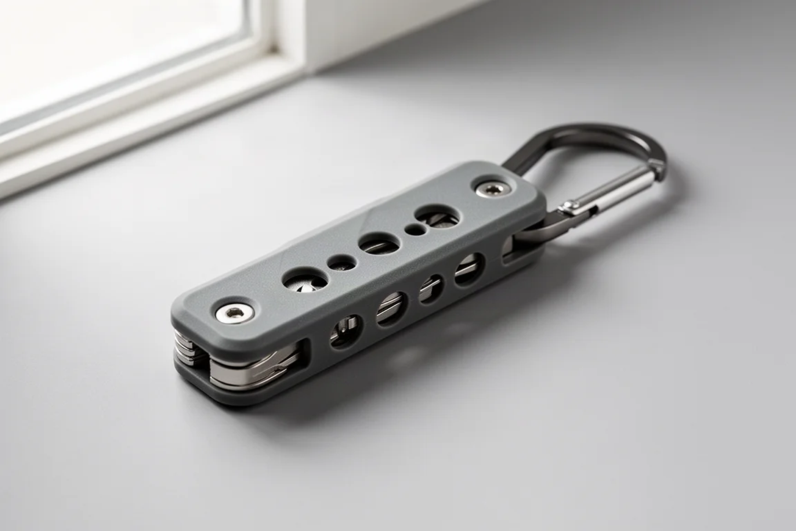 Leatherman Style CS product image