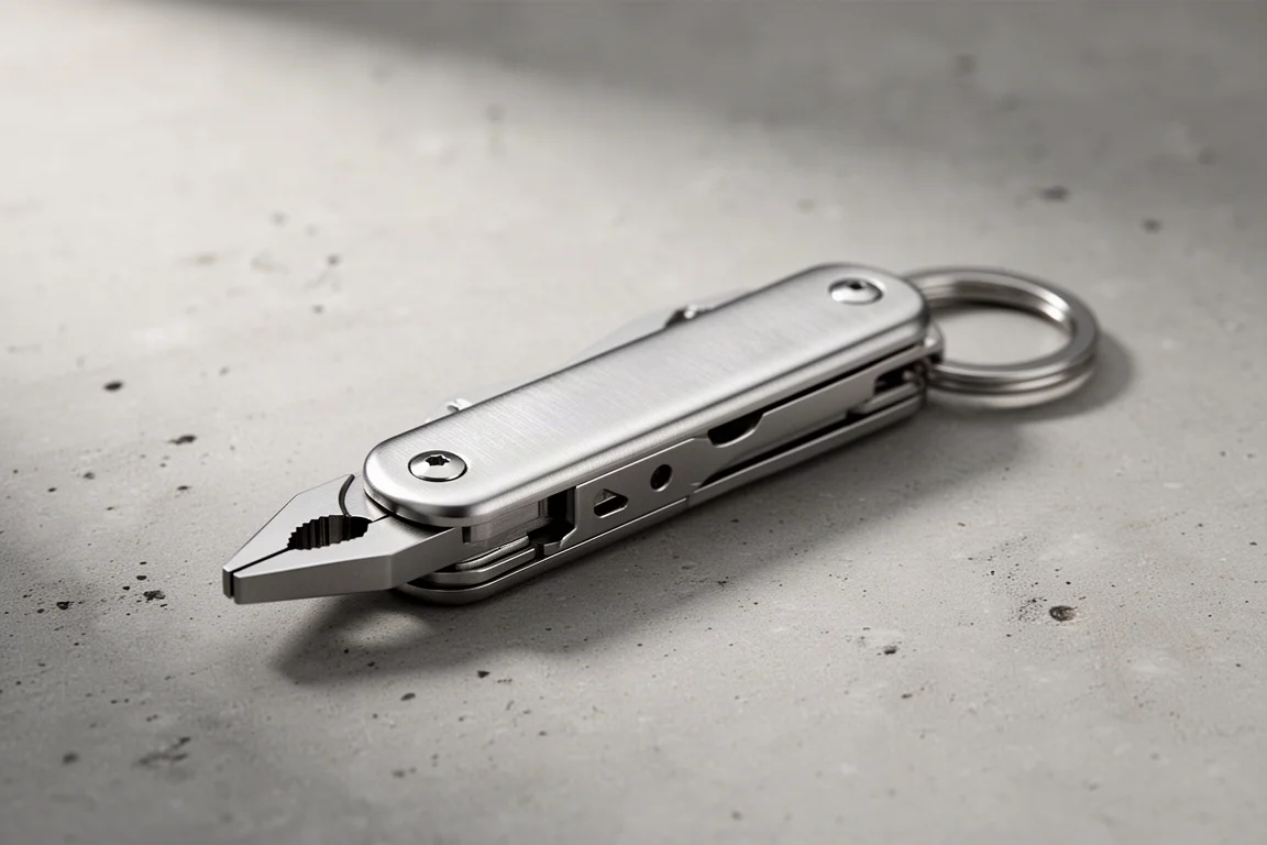 Leatherman Style PS product image