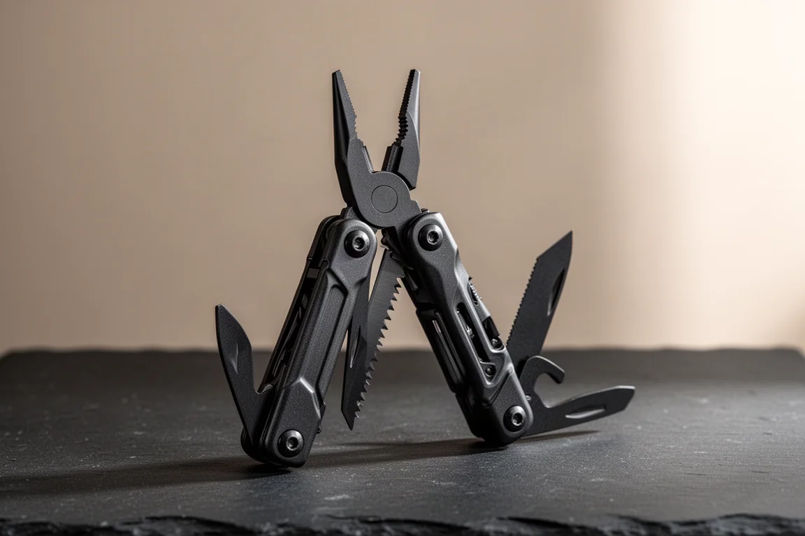 Leatherman Super Tool 300 EOD product image