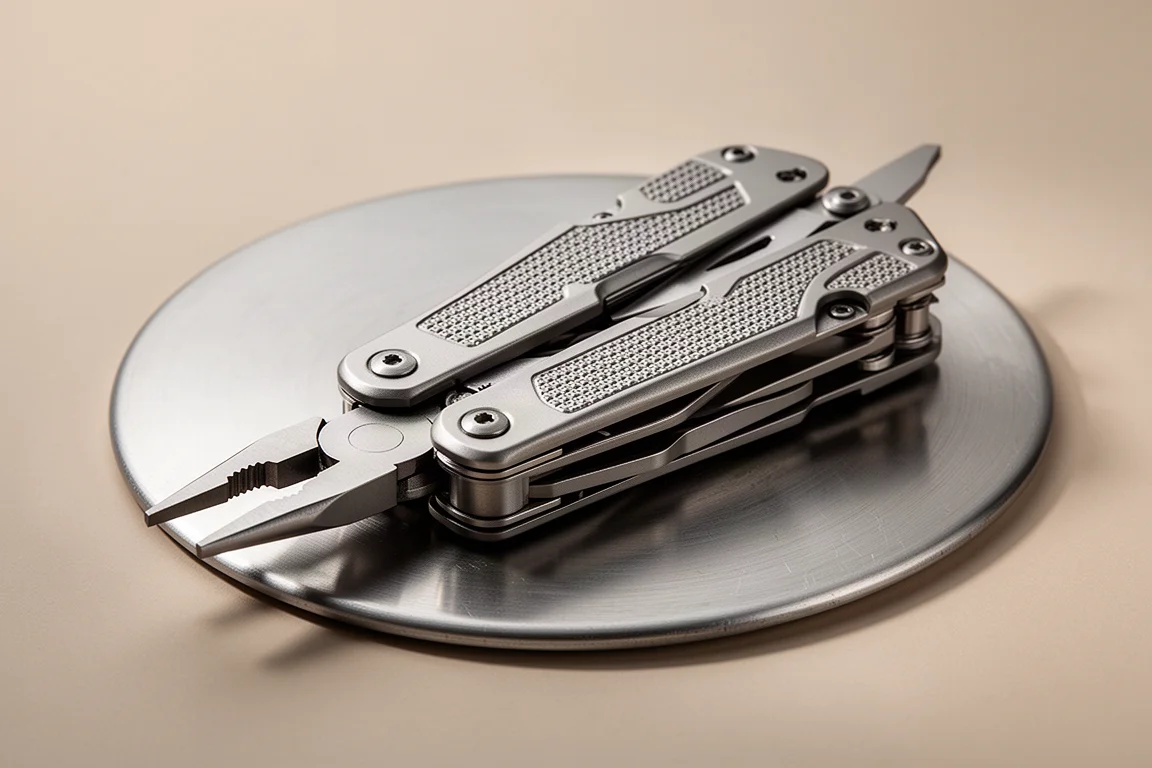 Leatherman Super Tool 300 M product image