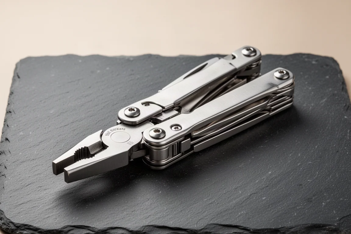 Leatherman SuperTool 300 product image
