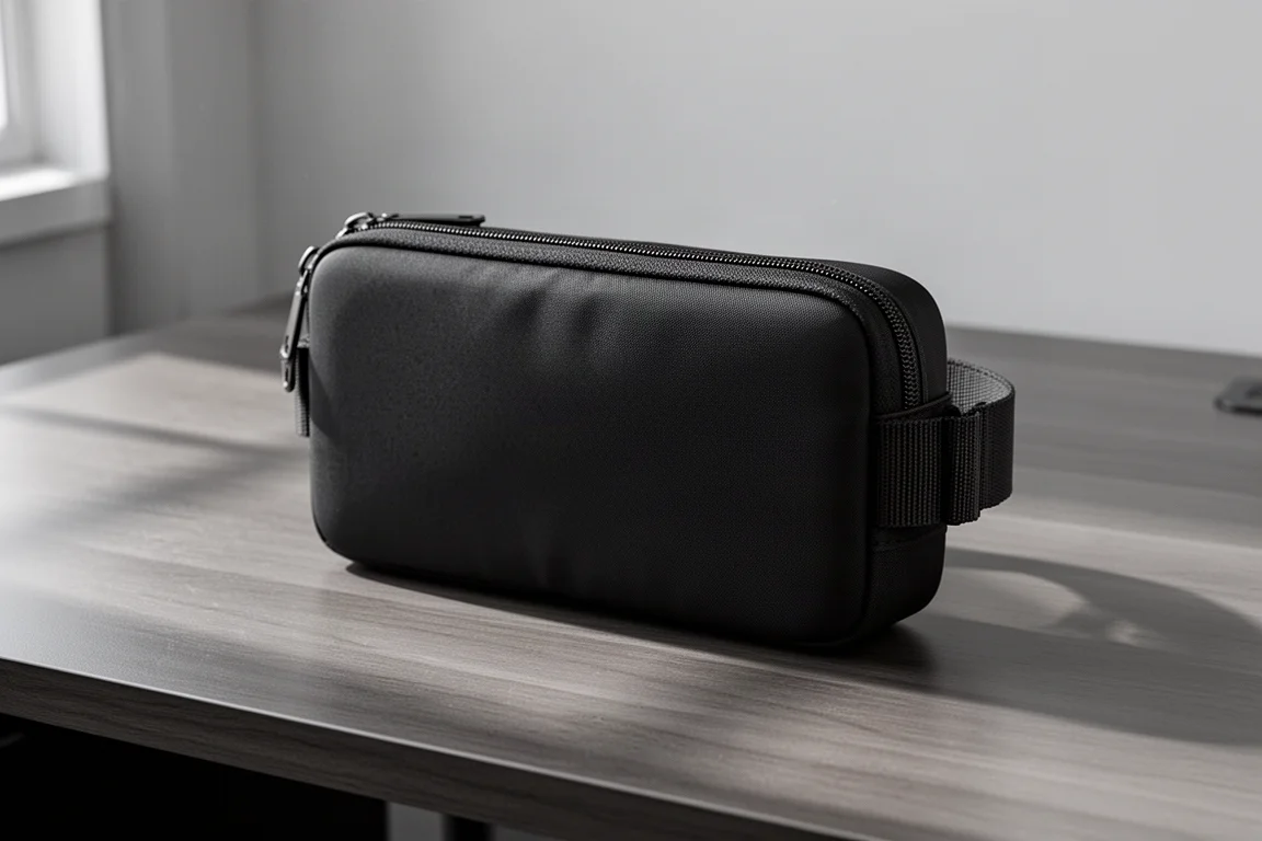 Leatherman Tool Pouch product image