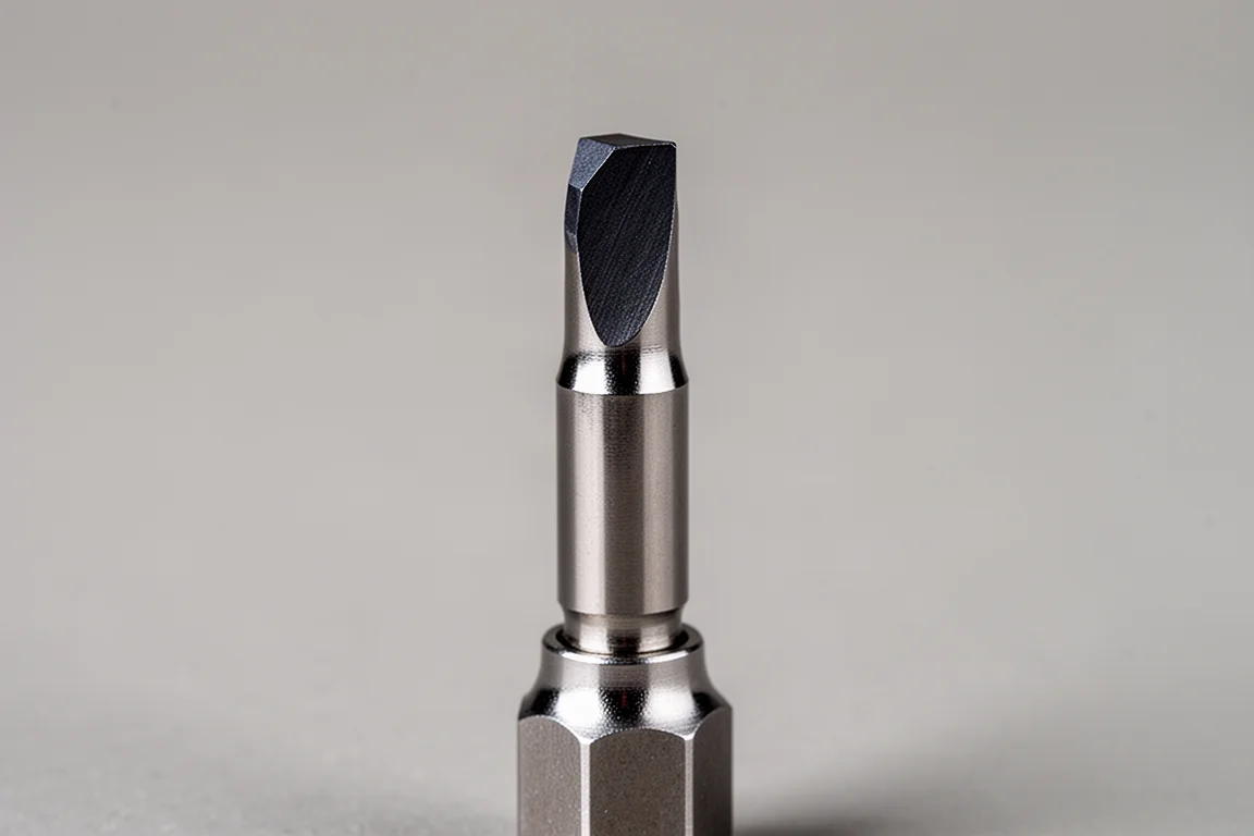 Leatherman Tungsten Carbide Glass Breaker Bit product image