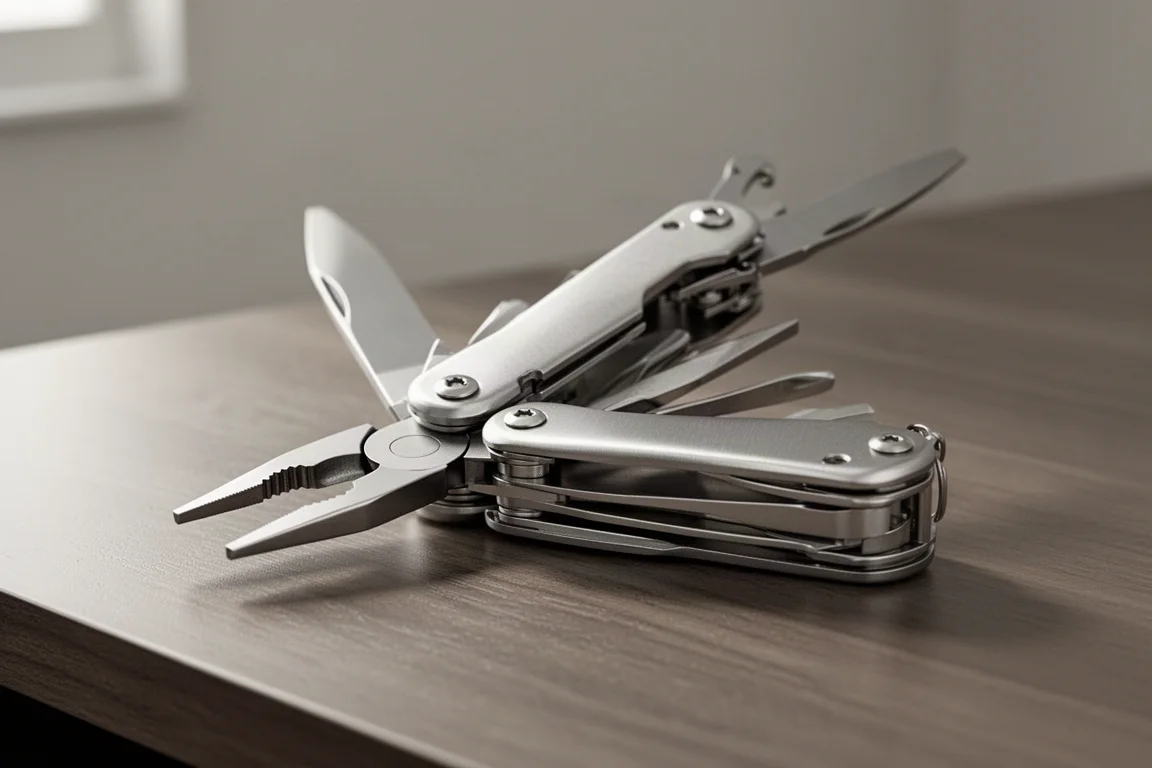 Leatherman Wave product image
