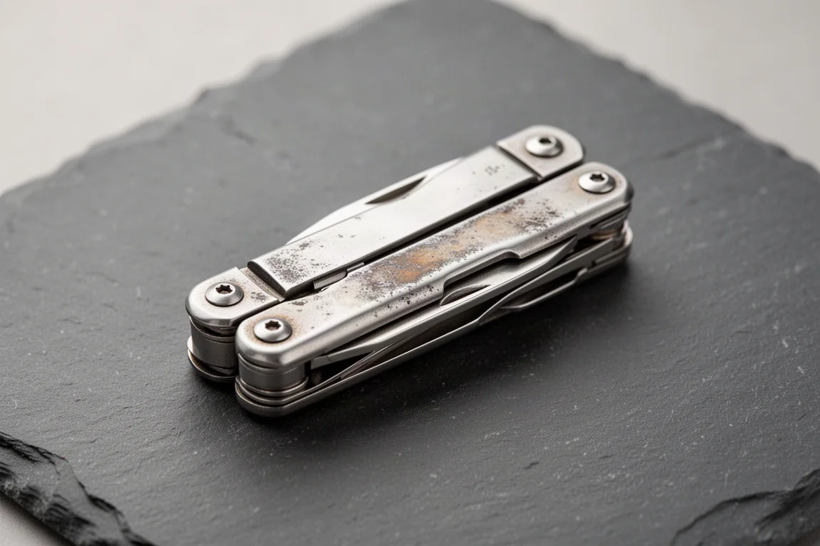 Leatherman Wingman product image