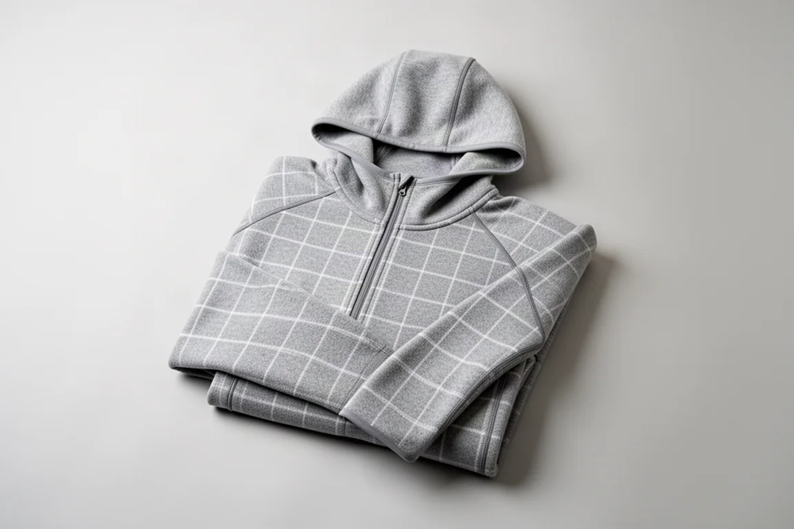 LEAVE product image