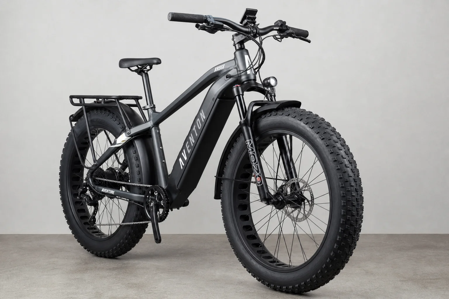 Lectric XPeak 2.0 product image