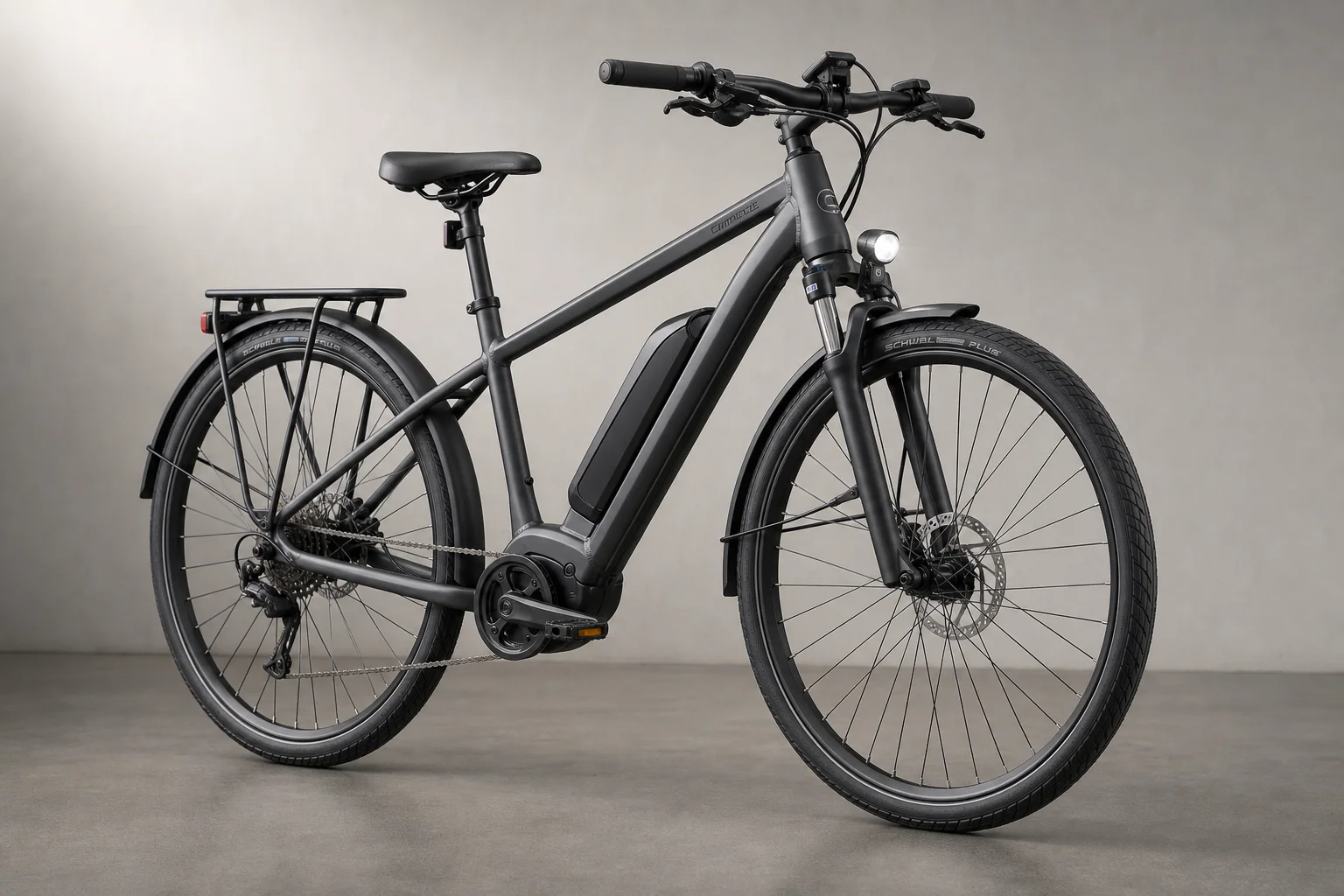 Lectric XPress product image