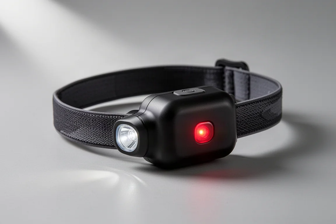 Led Lenser Neo4 product image