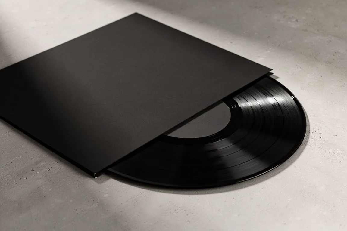 Led Zeppelin IV product image
