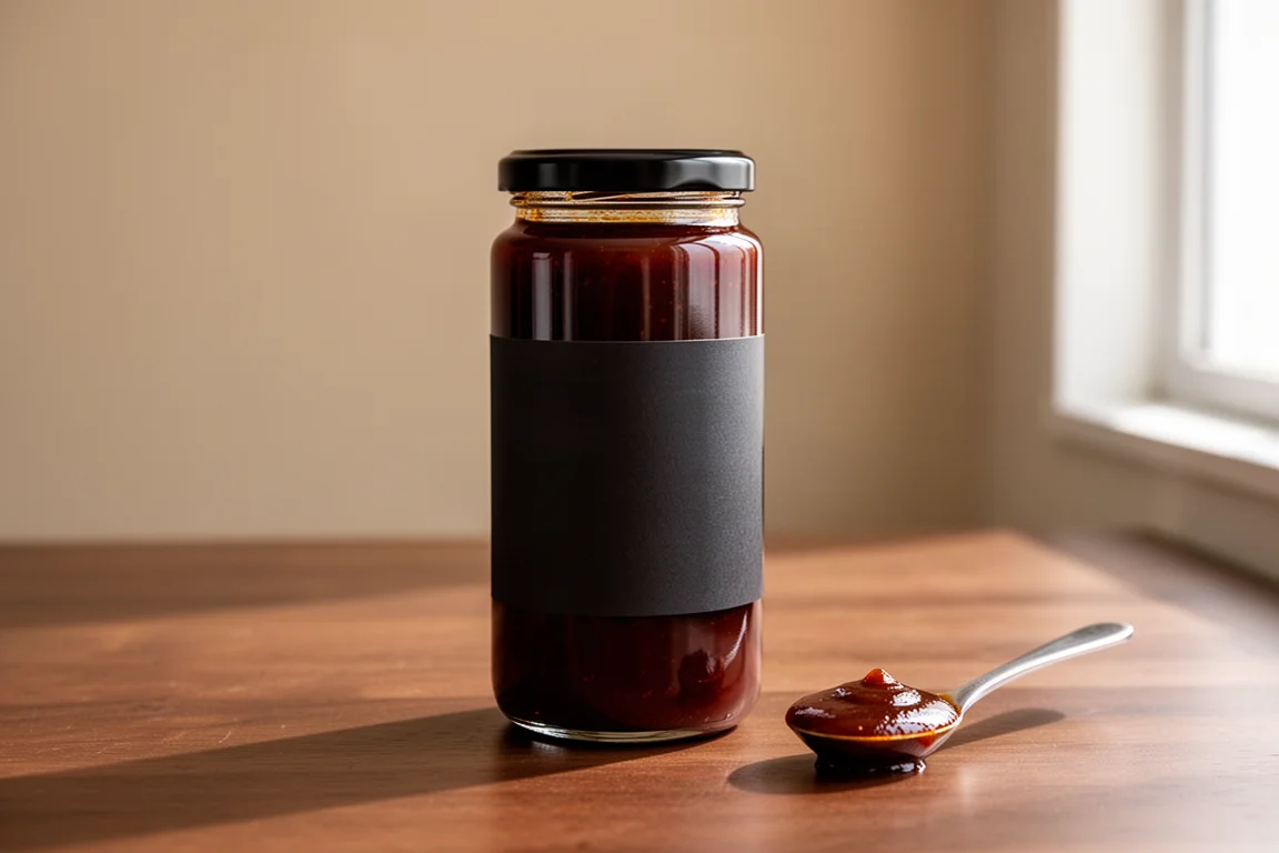 Lee Kum Kee Hoisin Sauce product image