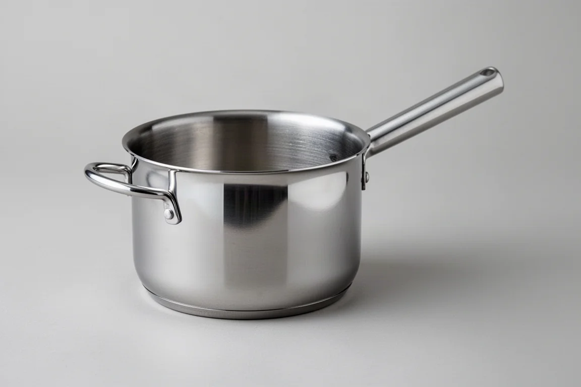 Legend Saucepan product image