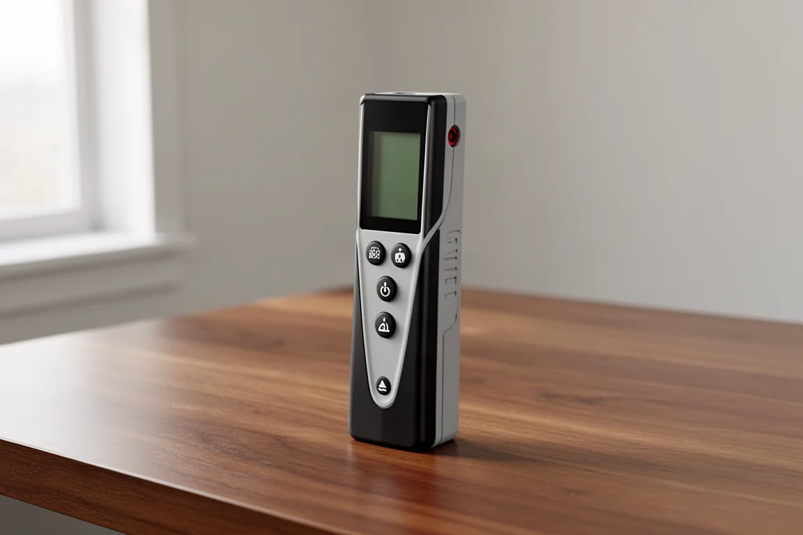 Leica Disto E7100i product image