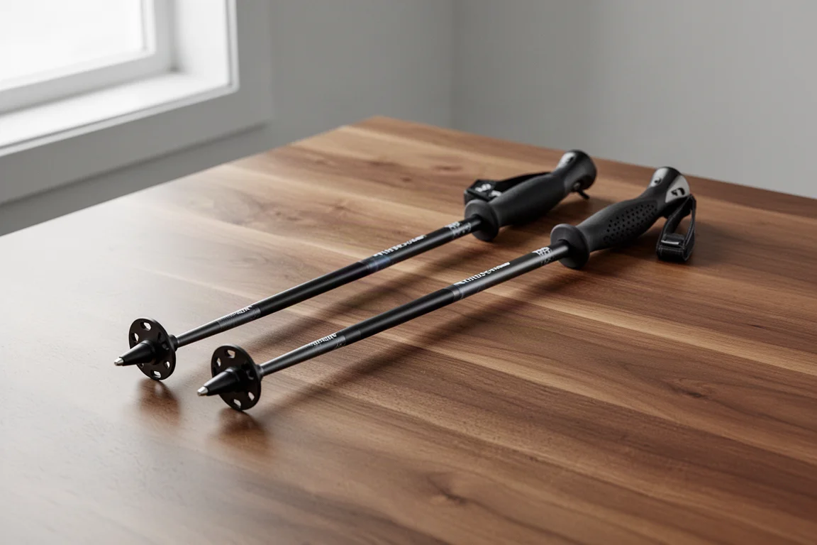 Leki Bold Light S product image